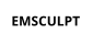 EMSCULPT